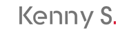 kenny_s_logo